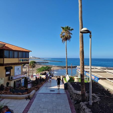 301, Apartamento 2 Bedrooms, Near Playa De Las Americas & Free Wifi Exterior photo
