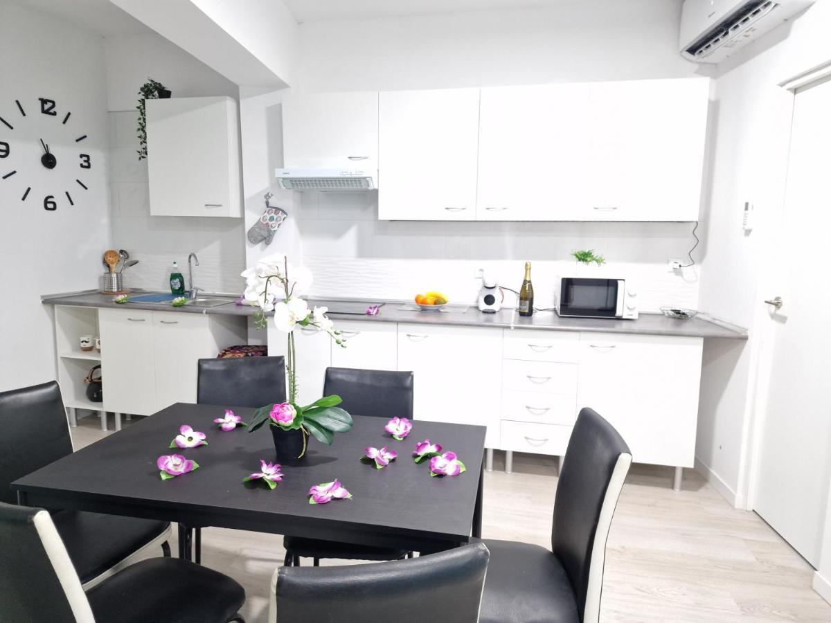 301, Apartamento 2 Bedrooms, Near Playa De Las Americas & Free Wifi Exterior photo